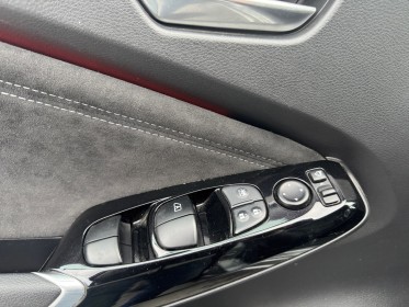 Nissan juke 2023 dig-t 114 n-design suivi constructeur occasion simplicicar lille  simplicicar simplicibike france