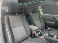 NISSAN d'occasion QASHQAI 1.6 DCI 130 ch N-CONNECTA de 2016 Royan