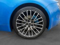 Alpine a110 1.8t 300 ch gt garantie 12 mois occasion abbeville simplicicar simplicibike france