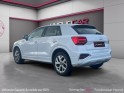 Audi q2 30 tfsi 110 design occasion simplicicar toulouse nord simplicicar simplicibike france