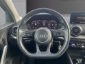 Audi q2 30 tfsi 110 design occasion simplicicar toulouse nord simplicicar simplicibike france