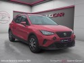 Seat arona 1.0 tsi 95 ch start/stop garantie 12 mois occasion simplicicar saint-omer simplicicar simplicibike france