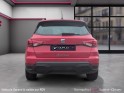 Seat arona 1.0 tsi 95 ch start/stop garantie 12 mois occasion simplicicar saint-omer simplicicar simplicibike france