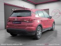 Seat arona 1.0 tsi 95 ch start/stop garantie 12 mois occasion simplicicar saint-omer simplicicar simplicibike france