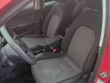 Seat arona 1.0 tsi 95 ch start/stop garantie 12 mois occasion simplicicar saint-omer simplicicar simplicibike france