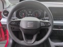 Seat arona 1.0 tsi 95 ch start/stop garantie 12 mois occasion simplicicar saint-omer simplicicar simplicibike france