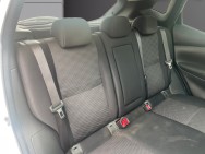 NISSAN d'occasion QASHQAI 1.6 DCI 130 ch N-CONNECTA de 2016 Royan