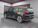 Renault grand scenic iv 1l5 dci 110 energy life garantie 12 mois occasion simplicicar angers simplicicar simplicibike france