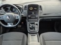 Renault grand scenic iv 1l5 dci 110 energy life garantie 12 mois occasion simplicicar angers simplicicar simplicibike france