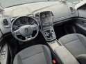 Renault grand scenic iv 1l5 dci 110 energy life garantie 12 mois occasion simplicicar angers simplicicar simplicibike france