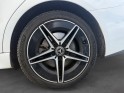Mercedes classe c break 300 e 9g-tronic amg line burmester conduite autonomme camera 360 garantie 12 mois occasion...