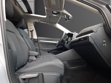 Volkswagen golf 1.0 etsi 110 dsg7 match prix ttc occasion montreuil (porte de vincennes)(75) simplicicar simplicibike france