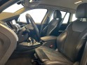 Bmw x3 g01 xdrive 20i 184ch bva8 lounge - rÉgulateur - radar de recul - premiÈre main - entretien exclusif bmw occasion...
