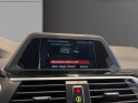 Bmw x3 g01 xdrive 20i 184ch bva8 lounge - rÉgulateur - radar de recul - premiÈre main - entretien exclusif bmw occasion...