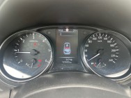 NISSAN d'occasion QASHQAI 1.6 DCI 130 ch N-CONNECTA de 2016 Royan