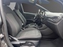 Ford fiesta 1.0 ecoboost 100 ch ss bvm6 st-line  garantie 12 mois occasion simplicicar lyon nord simplicicar simplicibike...