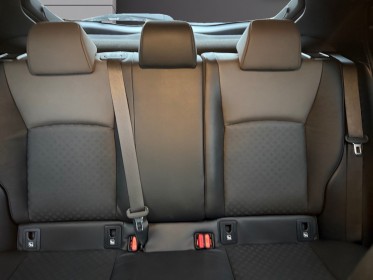 Toyota c-hr hybride my20 1.8l distinctive garantie 12mois minimum occasion simplicicar pontarlier auto  simplicicar...