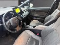 Toyota c-hr hybride my20 1.8l distinctive garantie 12mois minimum occasion simplicicar pontarlier auto  simplicicar...