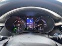 Toyota c-hr hybride my20 1.8l distinctive garantie 12mois minimum occasion simplicicar pontarlier auto  simplicicar...