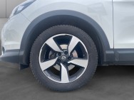 NISSAN d'occasion QASHQAI 1.6 DCI 130 ch N-CONNECTA de 2016 Royan