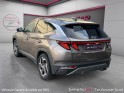 Hyundai tucson 265 htrac plug-in bva6 executive premiere main attelage garantie constructeur 12/2027 occasion simplicicar...