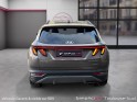 Hyundai tucson 265 htrac plug-in bva6 executive premiere main attelage garantie constructeur 12/2027 occasion simplicicar...
