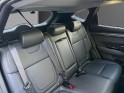 Hyundai tucson 265 htrac plug-in bva6 executive premiere main attelage garantie constructeur 12/2027 occasion simplicicar...