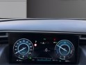 Hyundai tucson 265 htrac plug-in bva6 executive premiere main attelage garantie constructeur 12/2027 occasion simplicicar...
