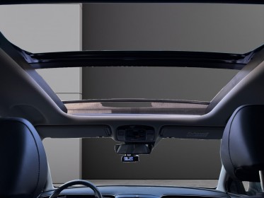 Hyundai tucson 265 htrac plug-in bva6 executive premiere main attelage garantie constructeur 12/2027 occasion simplicicar...