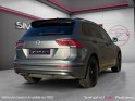 Volkswagen tiguan 2.0 tdi 150 dsg7 black r-line toutes options entretien vw complet garantie 12 mois occasion simplicicar...