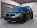 Volkswagen tiguan 2.0 tdi 150 dsg7 black r-line toutes options entretien vw complet garantie 12 mois occasion simplicicar...