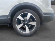 NISSAN d'occasion QASHQAI 1.6 DCI 130 ch N-CONNECTA de 2016 Royan