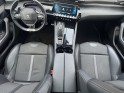 Peugeot 508 sw hybrid 225 e-eat8 gt line - carplay - toit ouvrant - faible km occasion simplicicar compiegne simplicicar...
