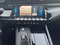 Peugeot 508 sw hybrid 225 e-eat8 gt line - carplay - toit ouvrant - faible km occasion simplicicar compiegne simplicicar...