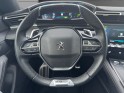 Peugeot 508 sw hybrid 225 e-eat8 gt line - carplay - toit ouvrant - faible km occasion simplicicar compiegne simplicicar...
