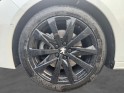 Peugeot 508 sw hybrid 225 e-eat8 gt line - carplay - toit ouvrant - faible km occasion simplicicar compiegne simplicicar...