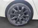 Peugeot 508 sw hybrid 225 e-eat8 gt line - carplay - toit ouvrant - faible km occasion simplicicar compiegne simplicicar...