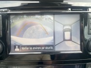 NISSAN d'occasion QASHQAI 1.6 DCI 130 ch N-CONNECTA de 2016 Royan