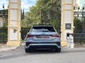 Audi rs3 sportback 2.5 tfsi 400 s tronic 7 quattro occasion  simplicicar nice - pfvauto simplicicar simplicibike france