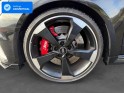 Audi rs3 sportback 2.5 tfsi 400cv s tronic 7 quattro, ligne miltek, moteur daza, occasion simplicicar rennes simplicicar...