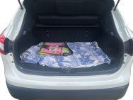 NISSAN d'occasion QASHQAI 1.6 DCI 130 ch N-CONNECTA de 2016 Royan