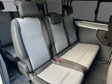 Citroen jumpy fourgon gn xl bluehdi 150 ss bvm6 club garantie 12 mois occasion parc voitures beauvais simplicicar...