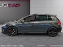 Volkswagen golf 2.0 tsi 210 gti dsg6 - toit ouvrant - carplay - son focal - radar de recul - rÉgulateur - siÈges chauffants...