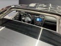 Volkswagen golf 2.0 tsi 210 gti dsg6 - toit ouvrant - carplay - son focal - radar de recul - rÉgulateur - siÈges chauffants...