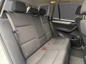 Bmw x3 f25 xdrive20d 184ch business steptronic a - garantie 12 mois occasion simplicicar lyon nord simplicicar simplicibike...