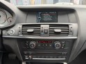 Bmw x3 f25 xdrive20d 184ch business steptronic a - garantie 12 mois occasion simplicicar lyon nord simplicicar simplicibike...