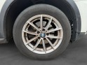 Bmw x3 f25 xdrive20d 184ch business steptronic a - garantie 12 mois occasion simplicicar lyon nord simplicicar simplicibike...
