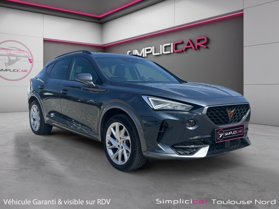 HASH:616a985d95d931bc809b44818874ec04