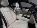 Mercedes classe cls coupe 350 d fascination bva 9 g tronic garantie 12 mois occasion simplicicar meximieux simplicicar...