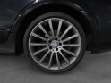 Mercedes classe cls coupe 350 d fascination bva 9 g tronic garantie 12 mois occasion simplicicar meximieux simplicicar...